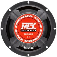 Reproduktory do auta Mtx Audio TX465S