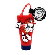 Gél na Vlasy The Paw Patrol PAW PATROL 30 ml