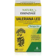 Valerián Natura Essenziale 1704542 Valerián