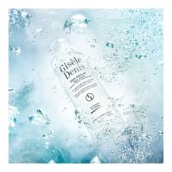 Micelárna voda Triple Action Gisèle Denis (200 ml)