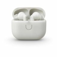 Slúchadlá Urbanears Biela