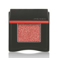 Očné tiene Shiseido POP PowderGel Nº 14 Kura-Kura Coral