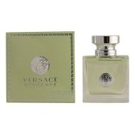 Dámsky parfum Versace EDT