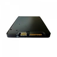 Pevný disk V7 V7SSD1TBS25E 1000 GB 2,5"