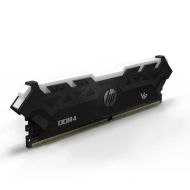 Pamäť RAM HP V8 16 GB DDR4 3200 MHz