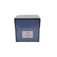 Pánsky parfum Jacadi Paris Jeune Homme EDT 100 ml