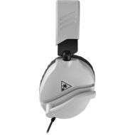 Herný Headset Turtle Beach Recon 70