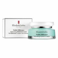 Osviežujúci gél Elizabeth Arden 75 ml