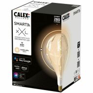 Led baterka Calex 6 W