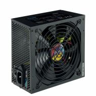 Napájací Zdroj TooQ TQAPOLO-600SP ATX 600 W CE - RoHS