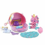 Interaktívny Maskot Vtech Lovelies Emmy