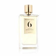 Pánsky parfum Rosendo Mateu EDP Olfactive Expressions Nº 6 100 ml