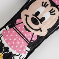 Hračky pre psy Minnie Mouse