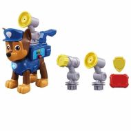 Interaktívny Maskot The Paw Patrol Chase 16 x 12 x 8 cm