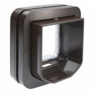 Dvierka pre mačky SureFlap 70936 14,2 x 12 cm