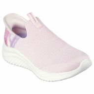 Detské športové topánky Skechers Ultra Flex 3.0