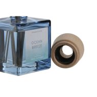 Osviežovač vzduchu Home ESPRIT Stredozemný 100 ml