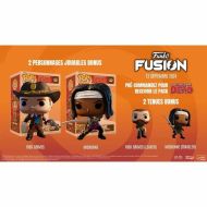 PlayStation 5 videohry Just For Games Funko Fusion