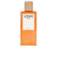 Dámsky parfum Solo Ella Loewe EDP EDP