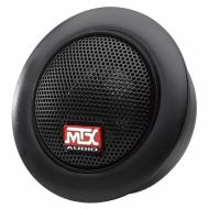 Reproduktory do auta Mtx Audio TX450S