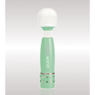 Vibrator Bodywand Mini Mint zelená