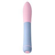 Vibrator FemmeFunn Ffix Modrá