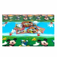 Party set Mickey Mouse (6 kusov)