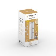 Hydratačný krém na tvár Rice Joycare InnovaGoods 50 ml