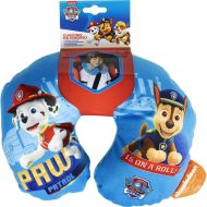 Cestovný vankúšik The Paw Patrol CZ10626