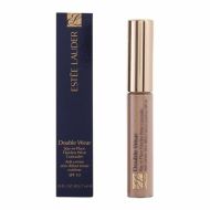 Korektor na tvár Double Wear Stay-in-Place Flawless Wear Estee Lauder 4N-Medium Deep Spf 10 (7 ml)