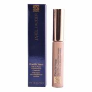 Korektor na tvár Double Wear Stay-in-Place Flawless Wear Estee Lauder 4N-Medium Deep Spf 10 (7 ml)