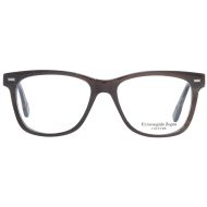 Rám na okuliare Ermenegildo Zegna ZC5016 06252