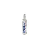 lubrikačný gél Lubricant Swiss Navy PMD022 237 ml