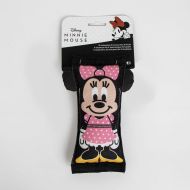 Hračky pre psy Minnie Mouse