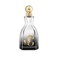 Dámsky parfum Jimmy Choo I WANT CHOO FOREVER EDP EDP 100 ml