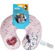 Cestovný vankúšik Minnie Mouse CZ10624