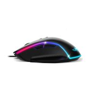 Myš Spirit of Gamer Souris Pro M1 Čierna