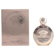 Dámsky parfum Eros Pour Femme Versace EDP EDP