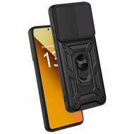 Puzdro na mobil Cool Redmi Note 13 5G Čierna Xiaomi