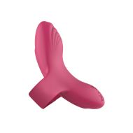 Vibrator Dream Toys Essentials Ružová