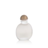 Pánsky parfum Halston Z EDT 7 ml