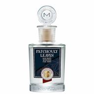 Pánsky parfum Monotheme Venezia Patchouly Leaves EDT 100 ml