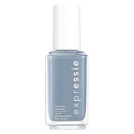 lak na nechty Expressie Essie (10 ml) 10 ml