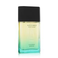 Pánsky parfum Azzaro EDC Pour Homme Intense 100 ml