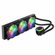 Tekutá chladiaca súprava Cooler Master MLX-D36M-A20PC-R1