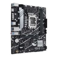 Základná Doska Asus 90MB1DS0-M1EAY0 LGA 1700 Intel B760