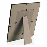 Fotorámik Versa Cohen Drevo MDF (1,8 x 24 x 19 cm) (10 x 15 cm)