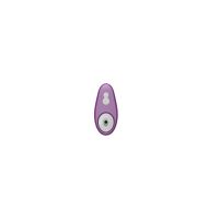 Vibrator Womanizer WZ112SG5 Purpurová