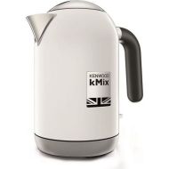 Kanvica Kenwood KMix 2200 W 1 L Biela