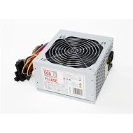 Napájací Zdroj CoolBox PCA-EP500 ATX 500 W 500W